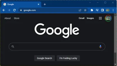 Google recomandă instalarea urgentă a celei mai noi versiuni Chrome, dând de înțeles că bug-urile corectate sunt foarte grave