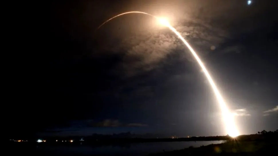 Se caută o alternativă la Starlink: statele europene ar dezvolt propriile sisteme de comunicații prin satelit