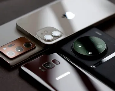 Piața smartphone-urilor din Europa scade cu 10% în trimestrul al doilea și atinge minimul ultimilor trei ani