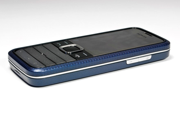 Nokia 7310 Supernova