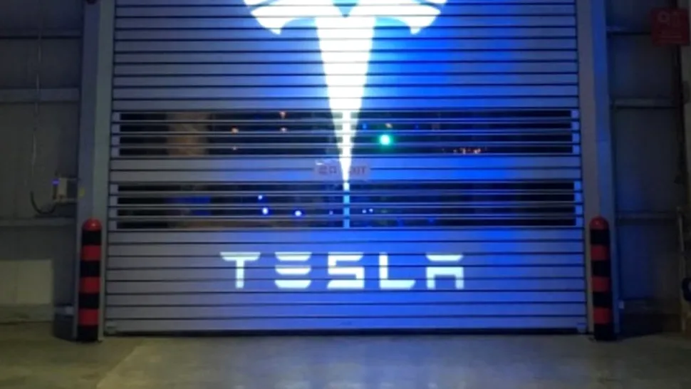 Suma incredibilă la care va ajunge valoarea Tesla în următorul deceniu