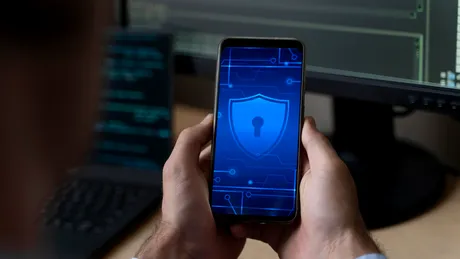 Nu mai este doar pentru oameni: Bitdefender lansează un VPN creat exclusiv pentru agenții AI