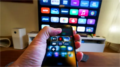 Încă un serviciu de streaming video se închide