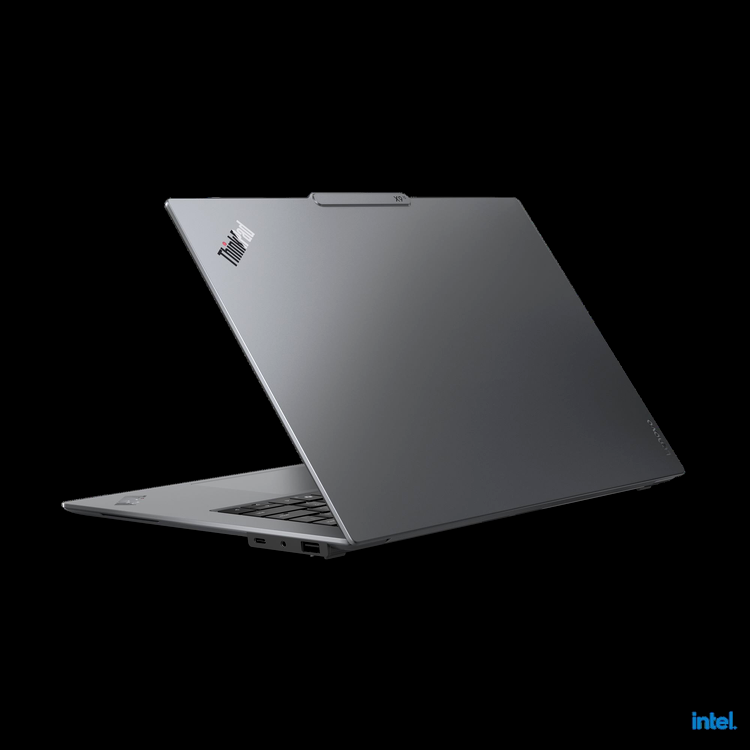 Lenovo ThinkPad X9