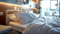 CNAS lansează o aplicație care arată cum funcționează spitalele din România. Datele vor fi publice pentru toți