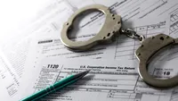 Interzis pentru cei care locuiesc la bloc. Activitate ilegală în apartament. Se achită TAXĂ și se obține autorizație