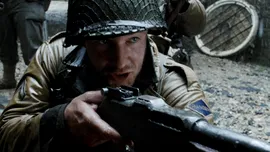 Unul dintre cele mai bune filme de război din toate timpurile a ajuns pe platforme de streaming din România. Unde poate fi văzut „Salvați soldatul Ryan”