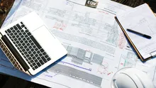 Proiect evaluat la 44,8 milioane de lei: Avizele de mediu se mută pe o platformă digitală completă