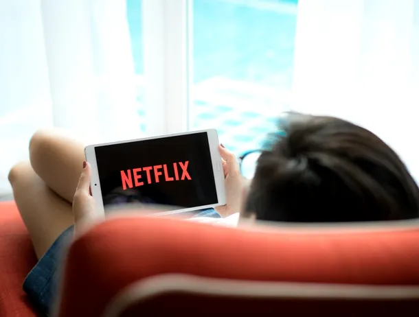 Netflix ar urma să lanseze o variantă gratuită în Europa, dar utilizatorii vor trebui să suporte reclame