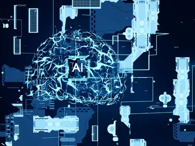 Industria IA cunoaște o nouă revoluție: Modelul Jev de la TypeSafe AI oferă o alternativă la modelele IA mari, fiind de 193 de ori mai rapid și de 445 de ori mai ieftin