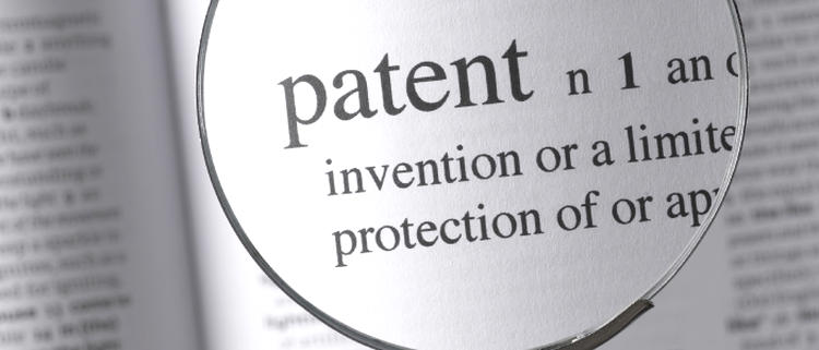 Comisia Europeană propune simplificarea procedurii de acordare a brevetelor
