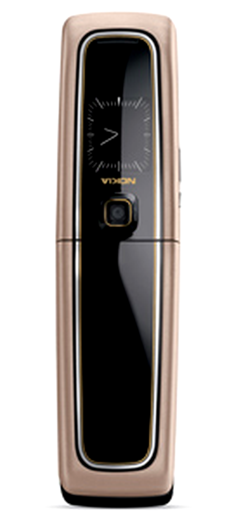 Nokia 6555