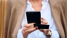 Românii vor folosi un portofel digital bazat pe codul Germaniei, însă activiștii avertizează asupra riscurilor de securitate