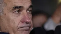 Adevărul despre Călin Georgescu. Un prieten dezvăluie totul: Ne-a turnat. Nu era cu toate țiglele pe casă
