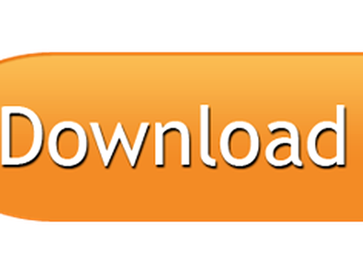 Download Yahoo! Messenger 11.5