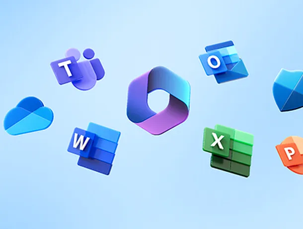 O problemă de Windows bloca instalarea aplicațiilor office incluse în pachetul Microsoft 365