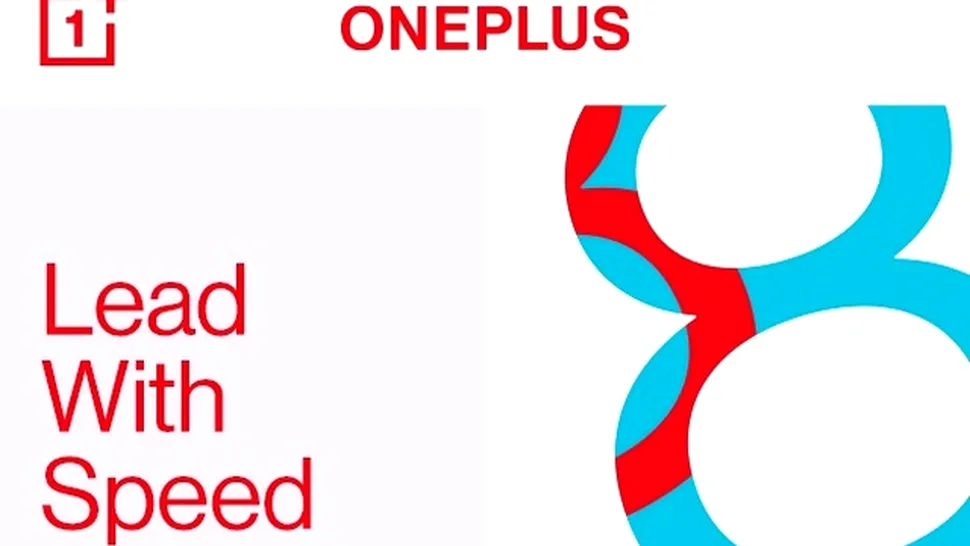 Seria OnePlus 8 are acum o dată de lansare. Vine mai repede decât ne aşteptam