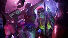 GTA 6: Travis Scott, Future, Keith Richards și alții artiști publică teasere
