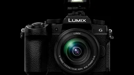 Panasonic anunță noi actualizări ale firmware-ului pentru mai multe produse din gama Lumix