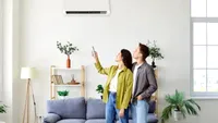 La ce temperatură să setezi aerul condiționat când afară e caniculă. Așa reduci semnificativ factura la energie