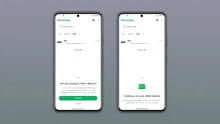 WhatsApp pregătește o metodă nouă de conectare a dispozitivelor pe Android prin passkey