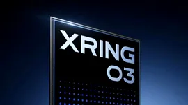 Xiaomi a lansat XRING O3, cip de 3 nm cu suport LPDDR6. Procesorul debutează pe Xiaomi 18 Fold