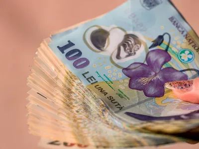 BREAKING: Firme auto, de inginerie și tehnologie, amendate cu 163 de milioane de lei de Consiliul Concurenței. Cele mai mari sancțiuni, primite de Dacia și Renault