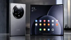 Xiaomi pregătește un rival compact pentru iPhone Ultra Fold, cu camere Leica și senzor de 200 MP