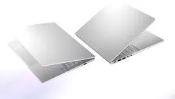 Vivobook S16 și Chromebook CX15, două noutăți de la Asus