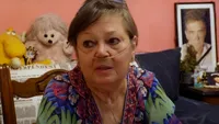 Drama prin care trecea Anca Pandrea! A dus totul în tăcere. Actrița nu i-a spus nici surorii sale cât de bolnavă era