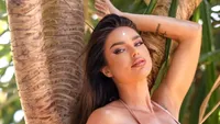Ce probleme de sănătate a avut copilul Cristinei Scarlevschi de la „Insula Iubirii”. Micuțul a murit din cauza unei boli necruţătoare: „Nu am putut face nimic”