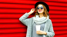 Cardiganul de lână: Cum alegi unul de calitate pentru iarnă? (P)