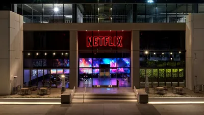 Netflix a lansat Moments, o funcție mult așteptată. Iată ce știe să facă