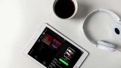 Spotify va permite artiștilor să își promoveze melodiile în recomandările utilizatorilor