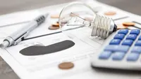 Factură uriașă la energie pentru un consum obișnuit. Ce poți face dacă furnizorul îți cere mii de lei