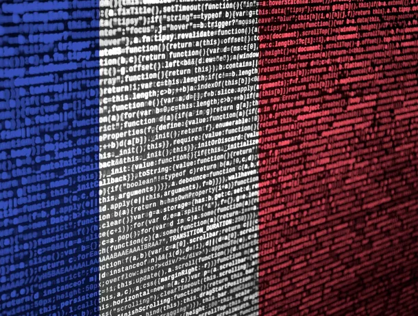 Guvernul francez renunță la Windows în favoarea Linux pentru a reduce dependența digitală de tehnologia americană