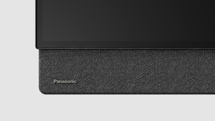 Panasonic Z95B