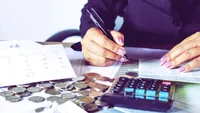TAXA care se dublează în România. Nu poți ocoli plata, e inclusă în preț. Ordin național din 2025