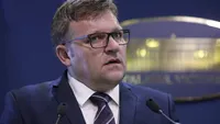 Sistemul energetic național, sub o presiune uriașă. Marius Budăi avertizează că România riscă o criză energetică gravă: Cei care au adus-o în această situație se opun soluțiilor