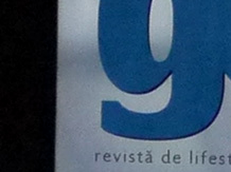 ISO 800