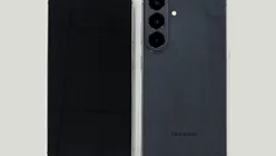 Galaxy S26 FE, specificații complete pentru telefonul pe care Samsung nici nu l-a anunțat încă