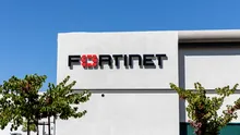 Alertă cibernetică majoră: Breșă critică de securitate în serverele de e-mail Fortinet, exploatată activ de hackeri