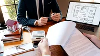Credit ipotecar 2026. Băncile pot refuza aceste apartamente și case. Problemele care pot bloca finanțarea chiar dacă ai venituri suficiente