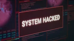 DIICOT a dezactivat 13 servere din România folosite de rețele criminale europene pentru atacuri cibernetice