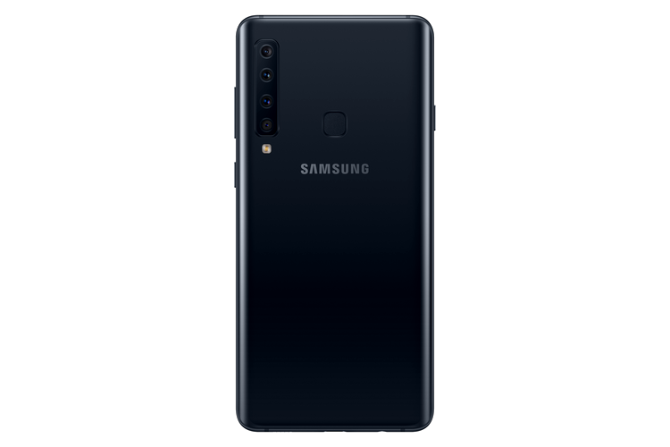 Samsung Galaxy A9