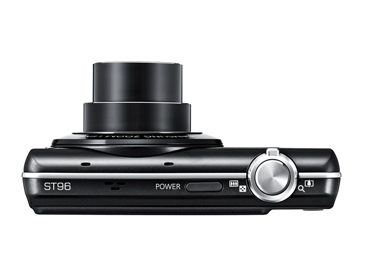 Samsung ST96