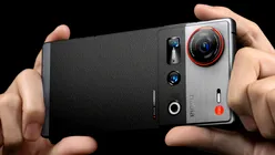 Noi detalii despre Nubia Z80 Ultra apar pe Geekbench