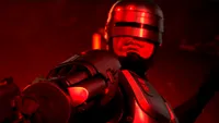 Fanii PS5, Xbox și PC – pregătiți-vă! RoboCop: Unfinished Business se lansează