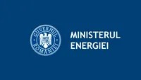 Ministerul Energiei anunță că sistemul energetic rămâne stabil după oprirea reactorului 2 de la Cernavodă. Nu există riscuri pentru alimentarea cu energie electrică la nivel național