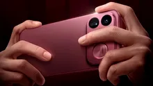 Redmi K100 Pro și Pro Max au fost lansate. Care sunt specificațiile?